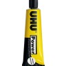 UHU 40328 Клей универсальный Craft Power