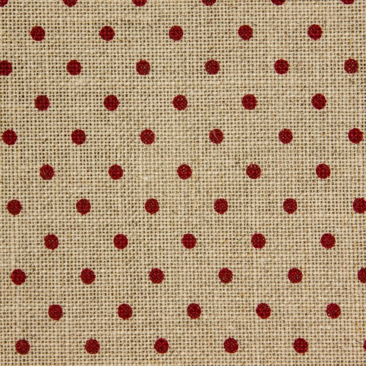 Zweigart 3609/5391 Petit Point Belfast 32ct (48 x 53 см) - в упаковке