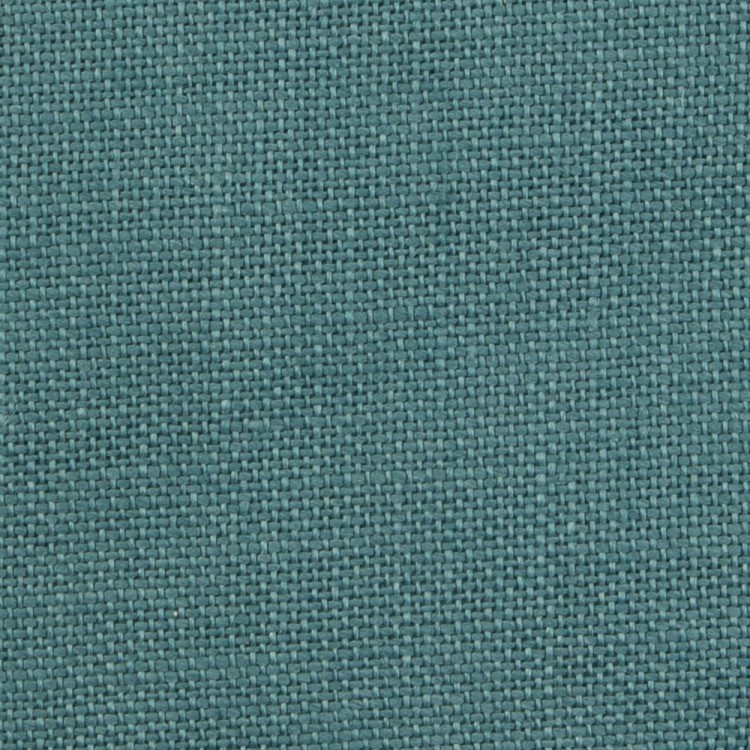 Zweigart 3281/5153 Cashel 28ct - на метраж