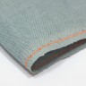 Zweigart 3609/778 Belfast 32ct (100 x 140 см) - в упаковке