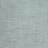 Zweigart 3609/778 Belfast 32ct (100 x 140 см) - в упаковке