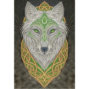 Larkes Н3658 Талисман