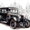 Каролинка КК 034 Skoda Suisa