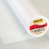 Freudenberg 147-0005337-009411 Флизелин легкий клеевой для шитья