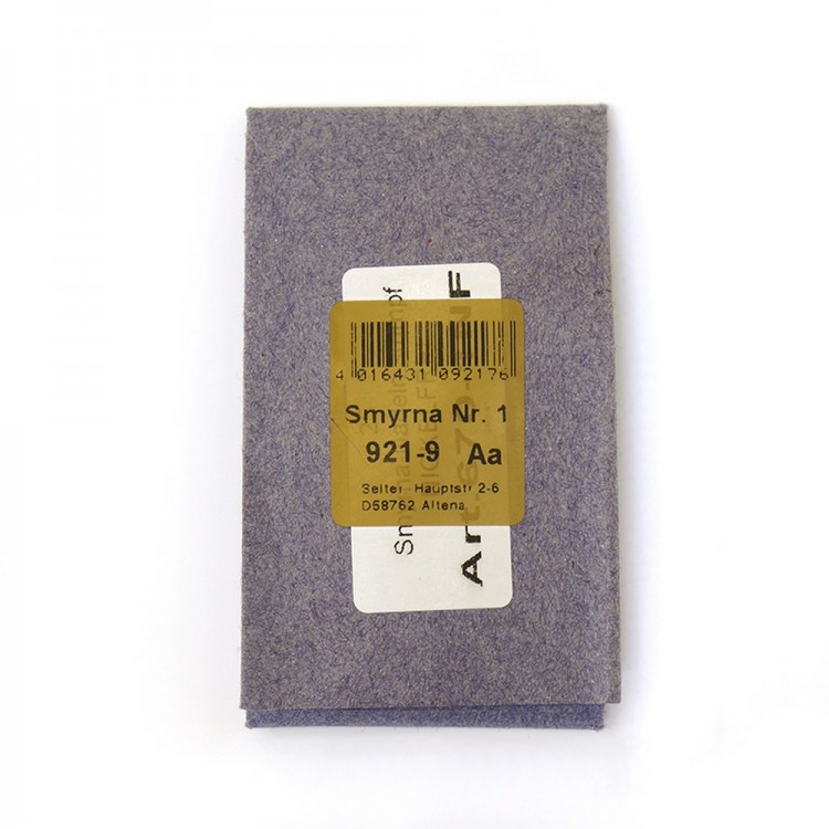 Addi 921-9 Игла для сшивания пряжи