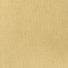Риолис ОСПГФ Ткань для оборотной стороны подушки цвет оливковый