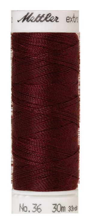 Amann Group Mettler 822 Extra Stark - суперкрепкая нить