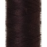 0796-822
