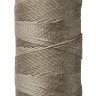 0268-822