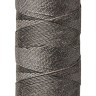 0329-822