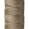 0380-822