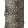 0381-822