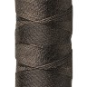 0431-822