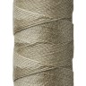 0530-822