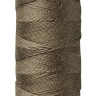 0565-822