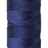 0825-822