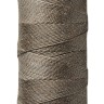 1183-822