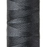 1282-822