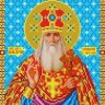 Каролинка ТКБИ 4056 Святой Макарий