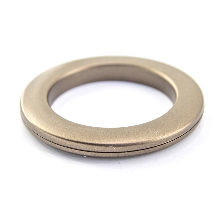 Union Knopf 59775-050-0087 Люверсы шторные
