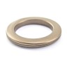 Union Knopf 59775-050-0087 Люверсы шторные
