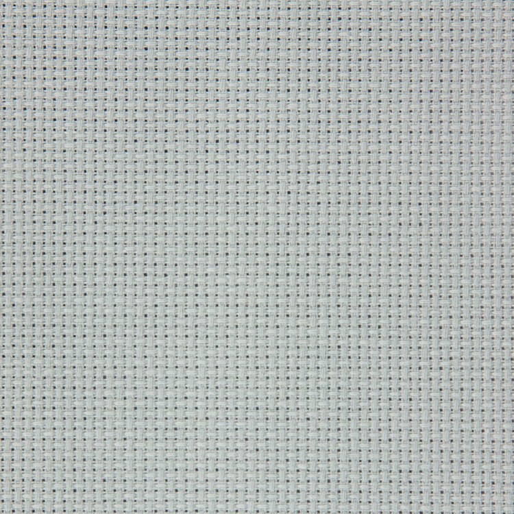 Zweigart 3251/713 Aida 16ct - на метраж