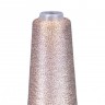 Пряжа для вязания OnlyWe KCL463046 Alluring shine цвет № L46