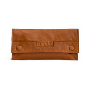 Muud QB-4403/Whisky Пенал для хранения инструментов "Liv"