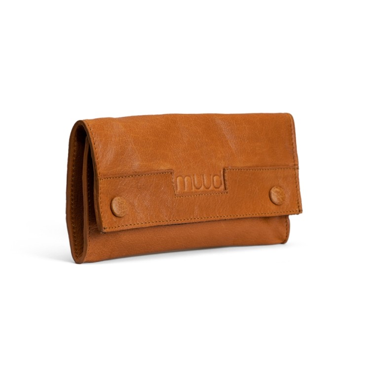 Muud QB-4403/Whisky Пенал для хранения инструментов "Liv"