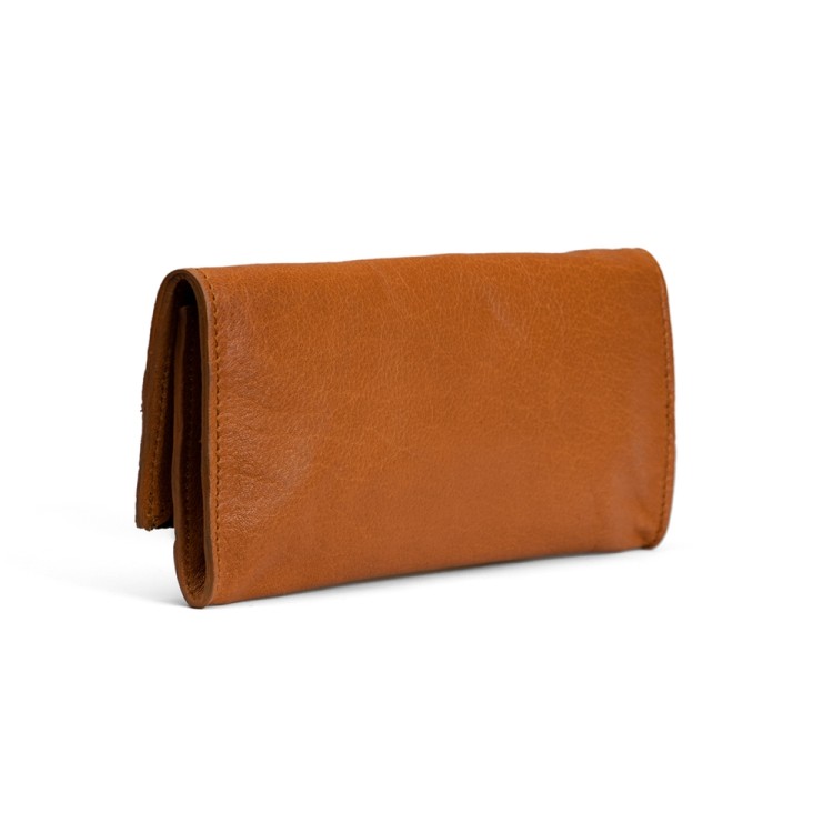 Muud QB-4403/Whisky Пенал для хранения инструментов "Liv"