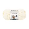 Schachenmayr 9807705-00102