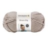 Schachenmayr 9807705-00106