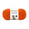 Schachenmayr 9807705-00125