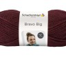 Schachenmayr 9807705-00135