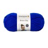 Schachenmayr 9807705-00154