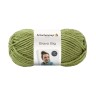 Schachenmayr 9807705-00175