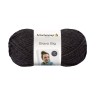Schachenmayr 9807705-00198