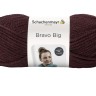 Schachenmayr 9807705-B0135