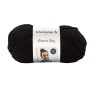 Schachenmayr 9807705-00199
