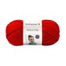 Schachenmayr 9807705-00130