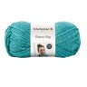 Schachenmayr 9807705-00173