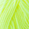 Schachenmayr 9807705-08232