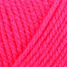 Schachenmayr 9807705-08234