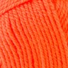 Schachenmayr 9807705-08279