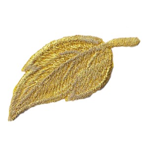 Marbet 565112.B Термоаппликация