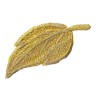 Marbet 565112.B Термоаппликация