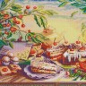 Конек 1300 Сладкий июнь