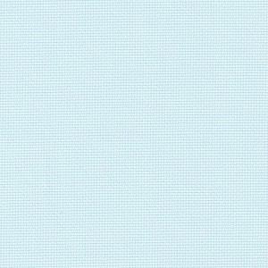 Zweigart 3326/562 Aida extra fine 20ct - на метраж