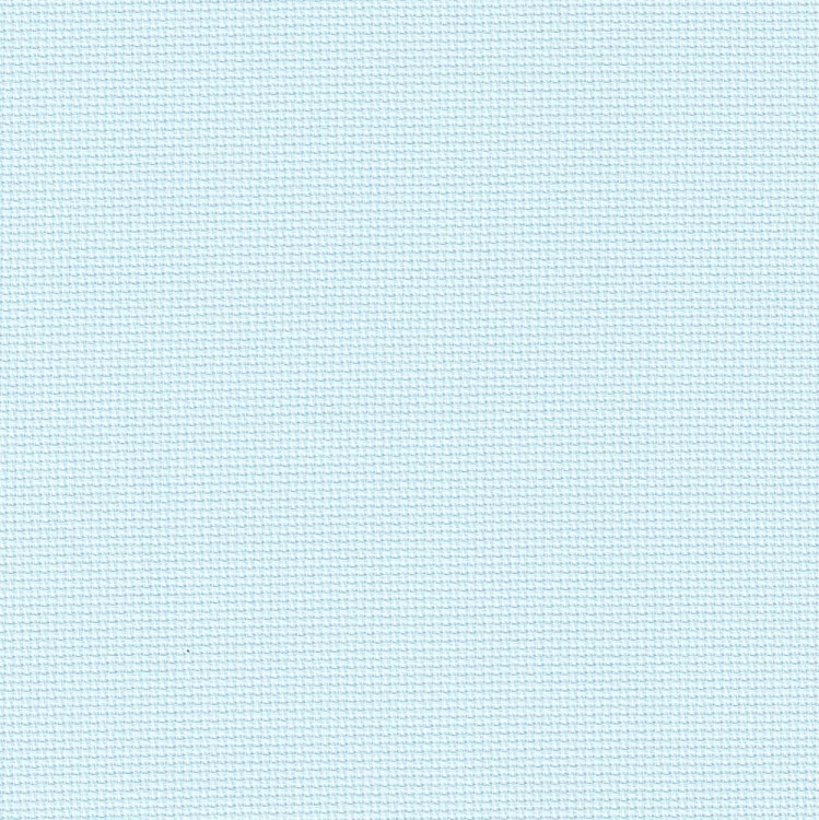 Zweigart 3326/562 Aida extra fine 20ct - на метраж