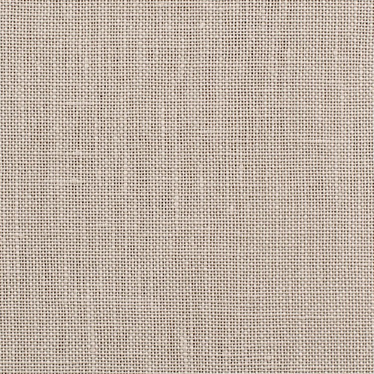 Zweigart 3217/3021 Edinburgh 36ct - на метраж